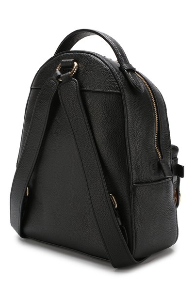 Рюкзак campus mini COACH, арт. 31032, фото 3