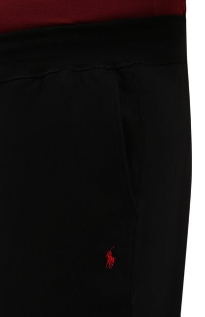 Шорты POLO RALPH LAUREN, арт. 711790292/PRL BS, фото 5