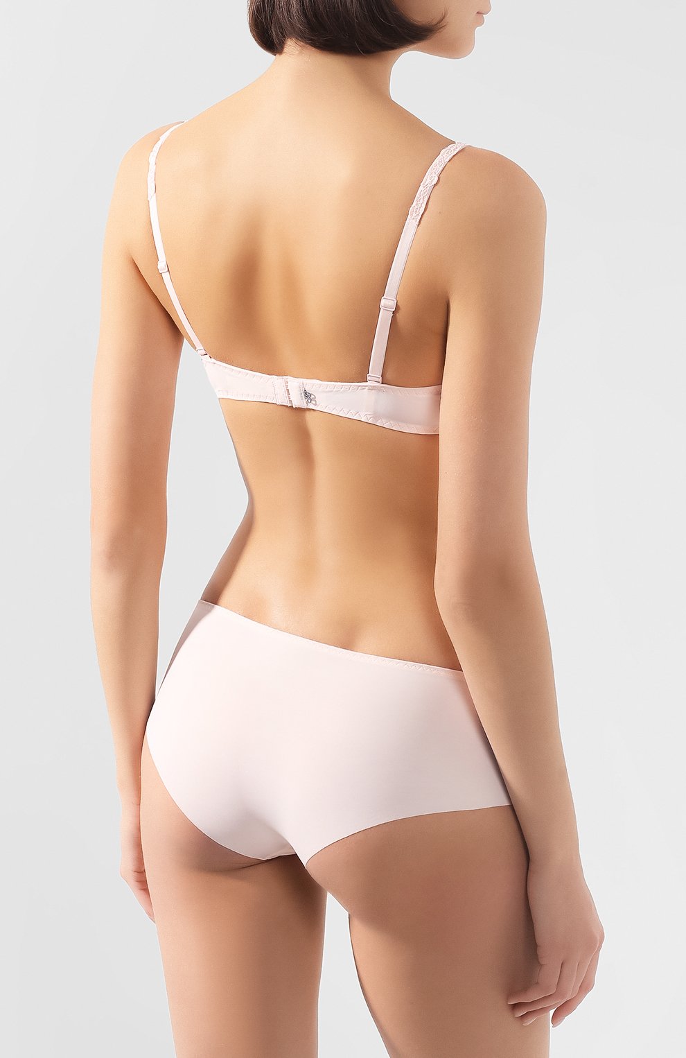 Бюстгальтер SIMONE PERELE, арт. 15C330, фото 3