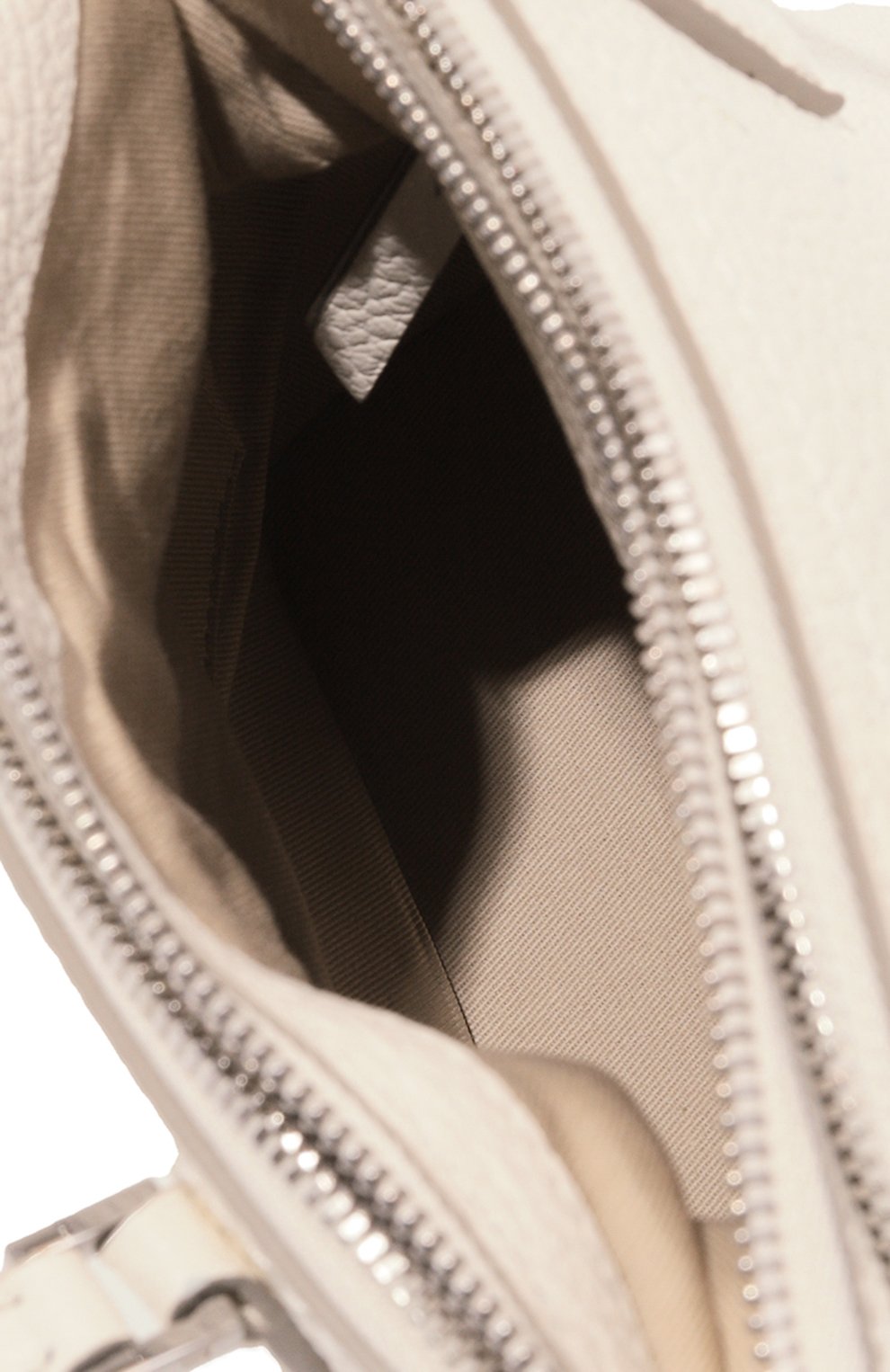 Сумка 5ac mini MAISON MARGIELA, арт. S56WG0082/P4455, фото 5