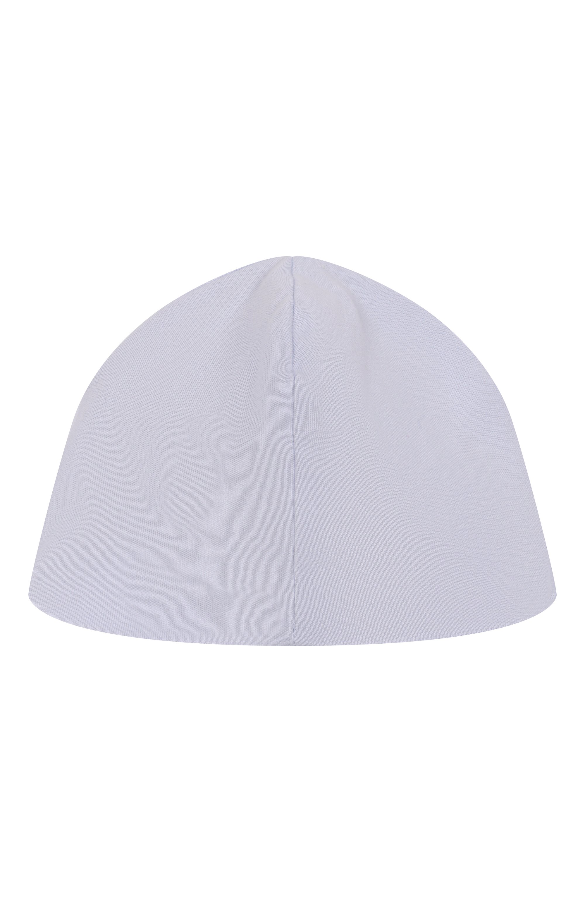 Комплект из комбинезона и шапки STORY LORIS, арт. 24349, фото 5