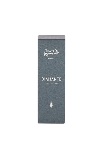 Диффузор diamante luxury collection (100ml) TEATRO, арт. DI100TFU, фото 2