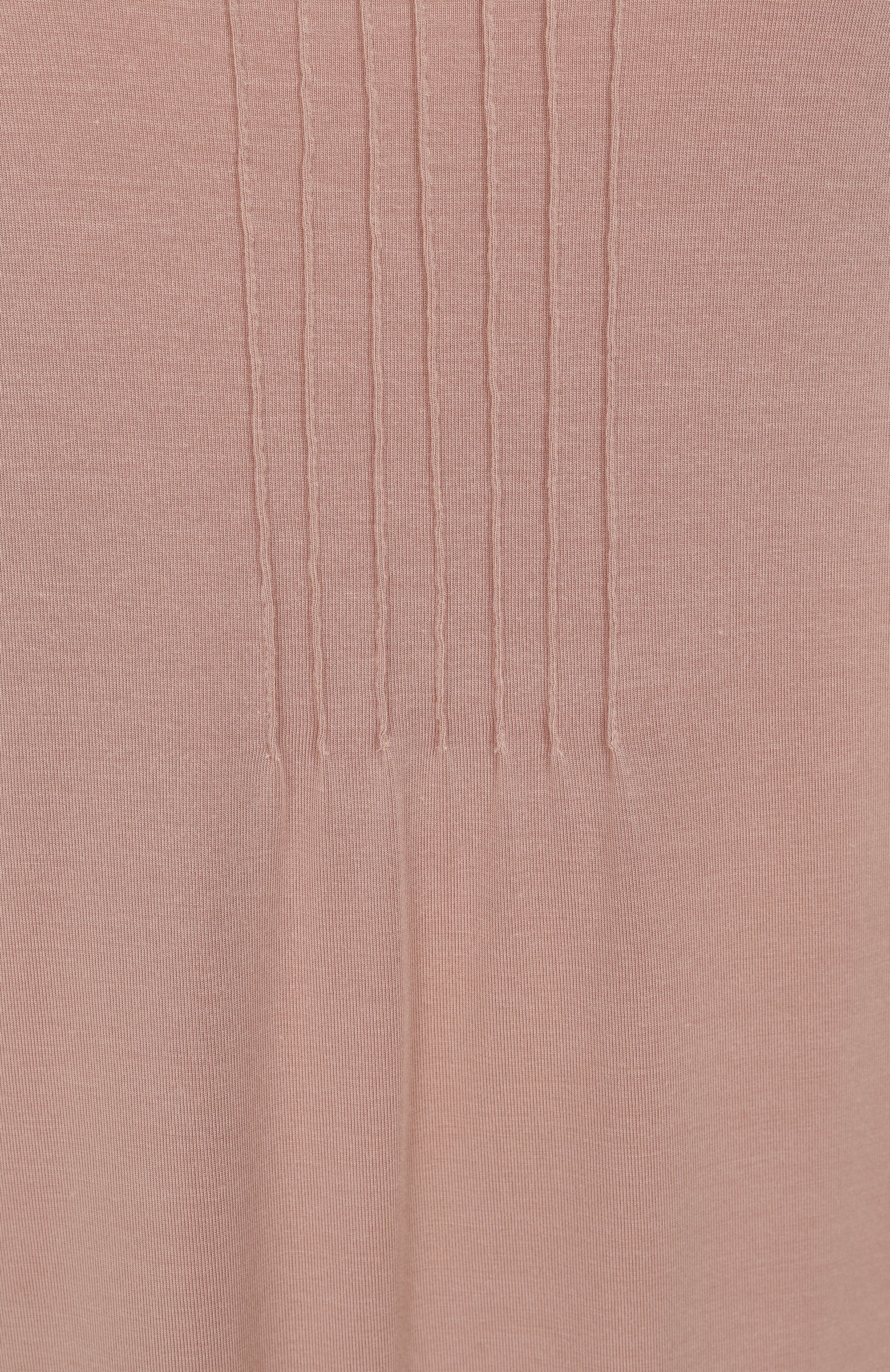 Сорочка GIANANTONIO PALADINI, арт. VC03/S, фото 6