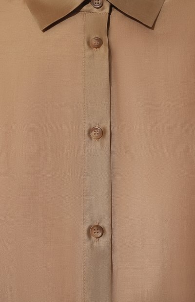 Блузка SEVEN LAB, арт. SBY.11.700.492, фото 5