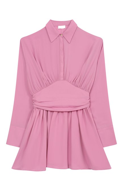 Платье BLUMARINE, арт. BFA/GA025/14A