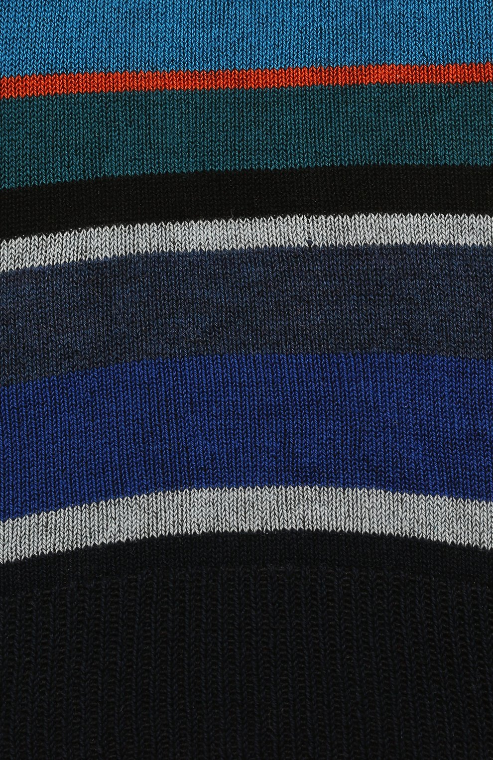 Хлопковые подследники GALLO, арт. AP508364, фото 2