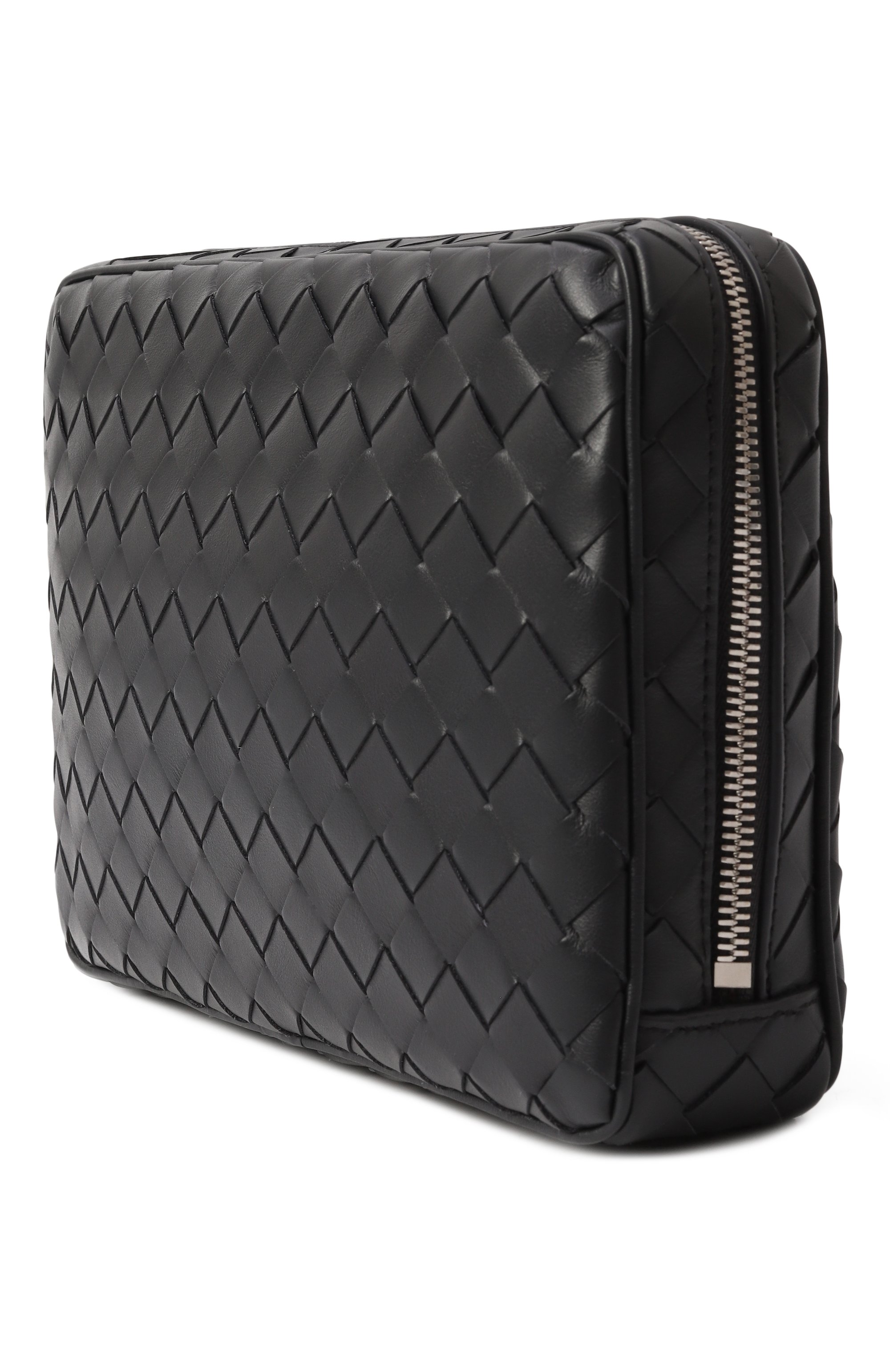 Несессер BOTTEGA VENETA, арт. 765804 V2HL0, фото 2