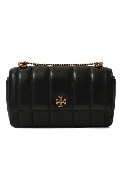 Сумка kira TORY BURCH, арт. 142567, фото 1
