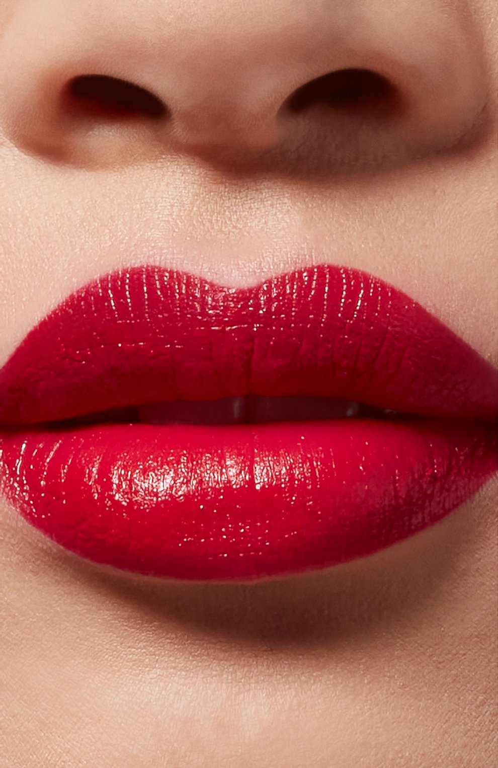 Губная помада rosso valentino matte, 206r (3.5g) VALENTINO, арт. 3614273229326, фото 4