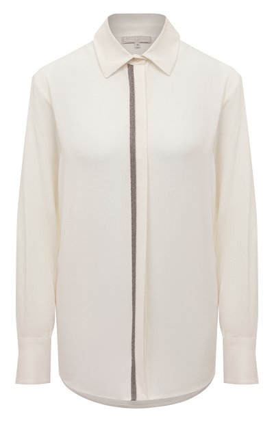 Рубашка ANTONELLI FIRENZE, арт. B0MBAY/H1197-779, фото 1