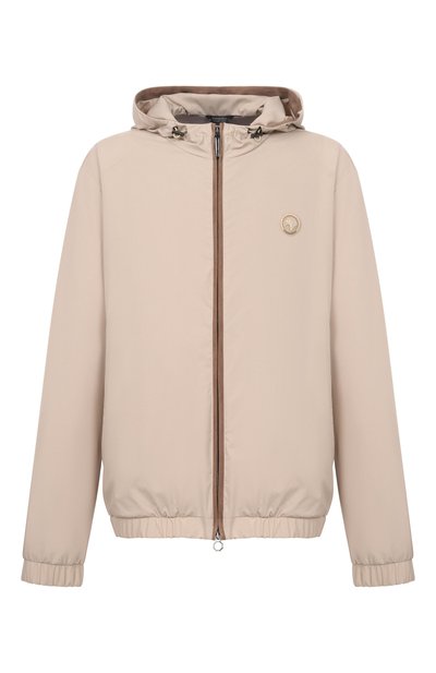 Мужской бомбер STEFANO RICCI, арт. M6J6100040/PL001H_001