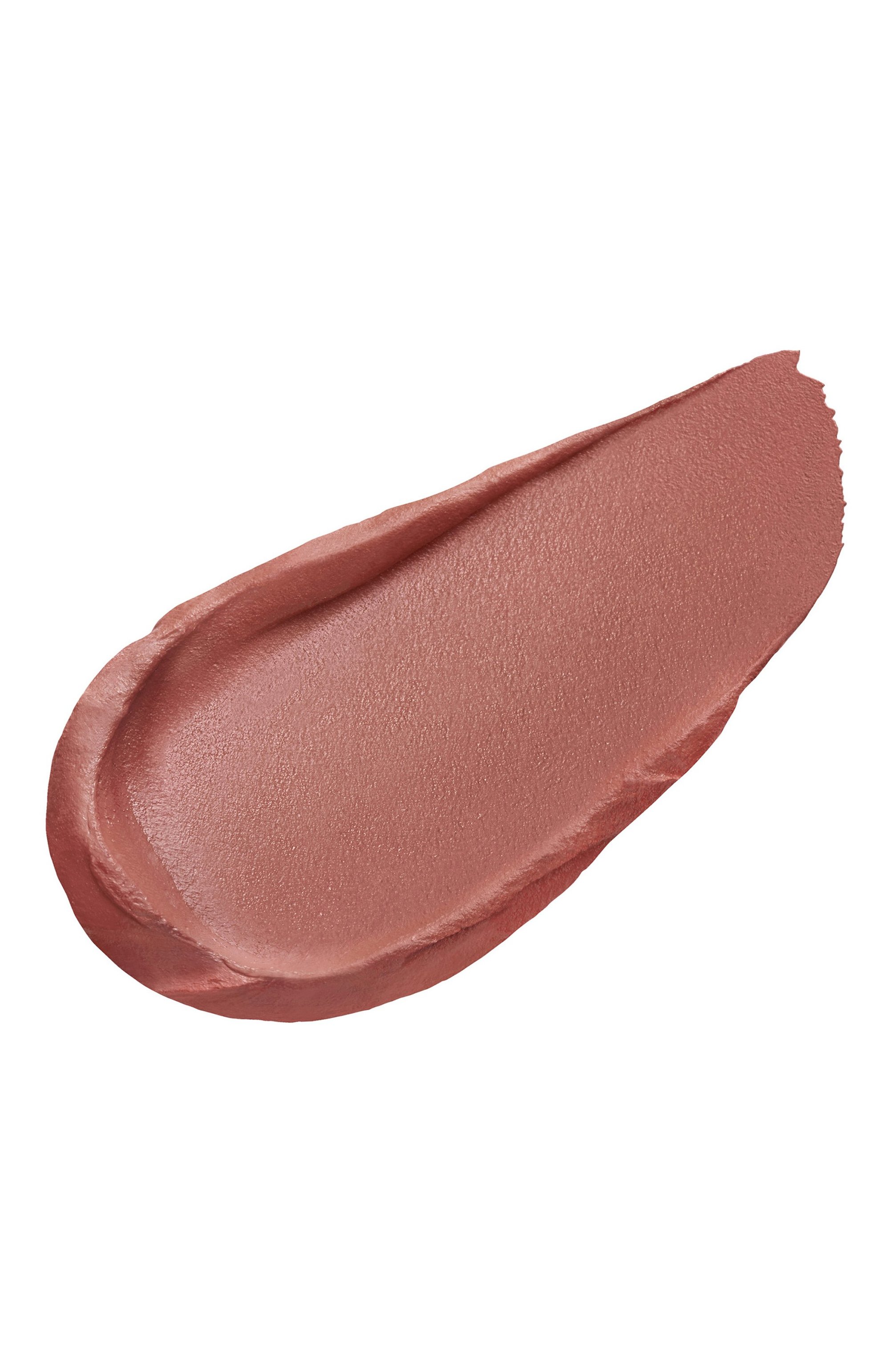 Матовая жидкая помада для губ, оттенок 111 (8ml) CLÉ DE PEAU BEAUTÉ, арт. 18222CP, фото 2