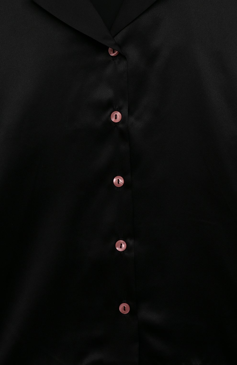 Шелковая пижама AMIKI CHILDREN, арт. CASSANDRA TEENAGER, фото 6