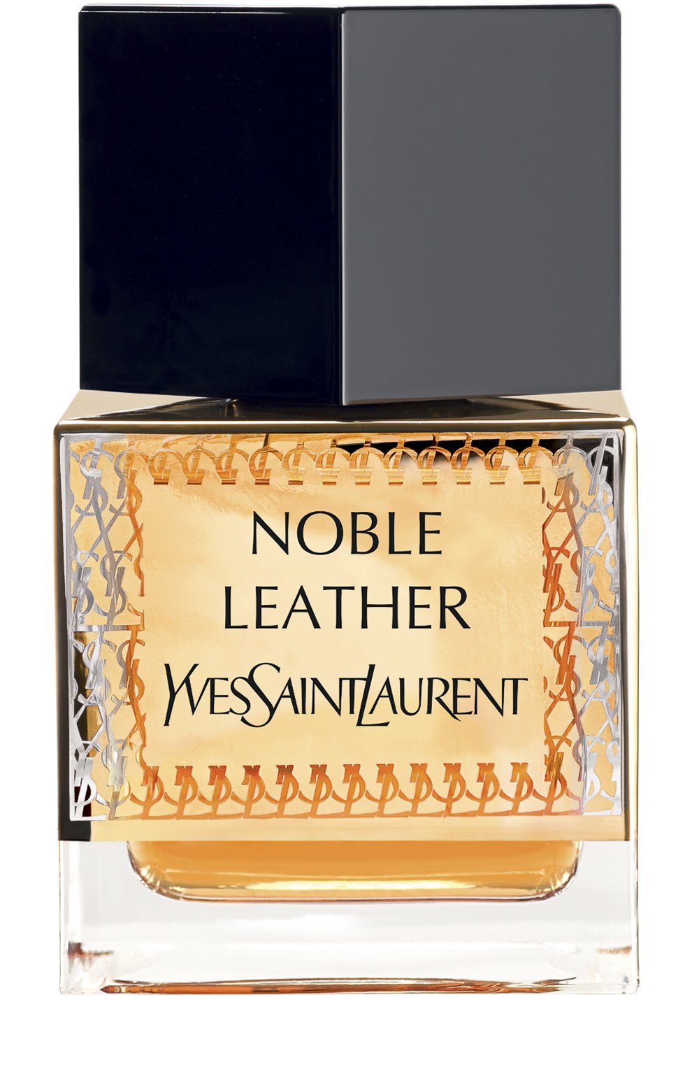 Парфюмерная вода oriental collection noble leather (80ml) YSL, арт. 3365440337923, фото 1