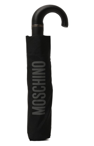 Складной зонт MOSCHINO, арт. 8064-T0PLESS, фото 4