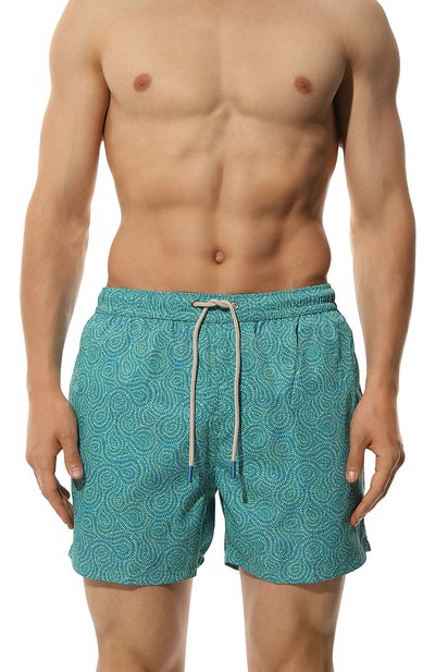 Плавки-шорты FEFE`, арт. BG20624_01L, фото 2