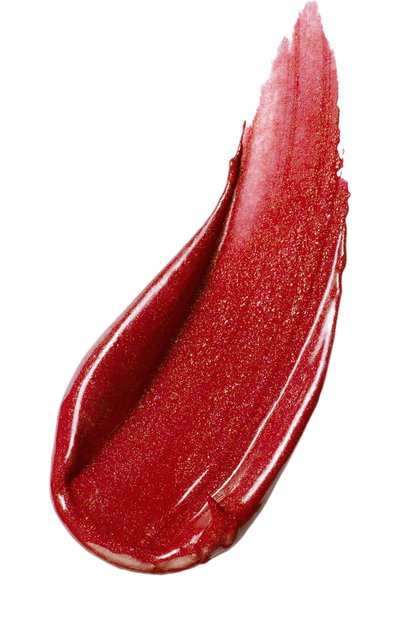 Помада для губ pure color long lasting lipstick nectarine ESTÉE LAUDER, арт. WF83-26, фото 2