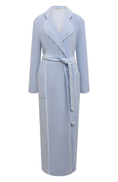 Хлопковый халат FERAUD, арт. 3883035, фото 1