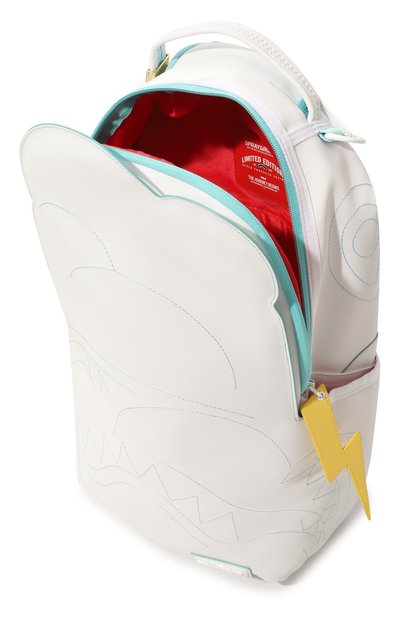 Рюкзак SPRAYGROUND, арт. 910B5268NSZ, фото 3