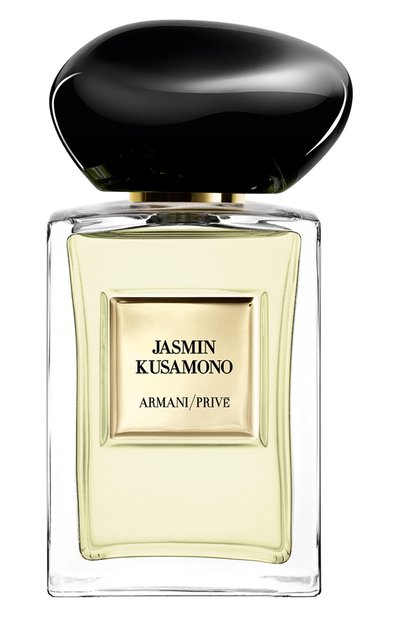 Туалетная вода jasmin kusamono (50ml) GIORGIO ARMANI, арт. 3614272651180, фото 1