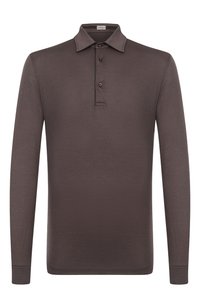 Темно-коричневый