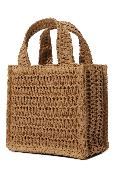 Сумка ELISABETTA FRANCHI LA MIA BAMBINA, арт. EFB0090C/TV026, фото 2