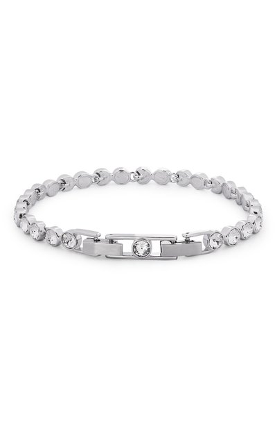 Браслет tennis SWAROVSKI, арт. 1791305, фото 3