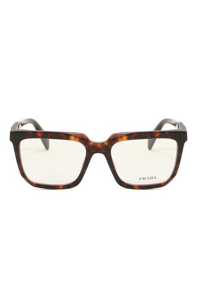 Оправа PRADA, арт. A19V-17N101, фото 3