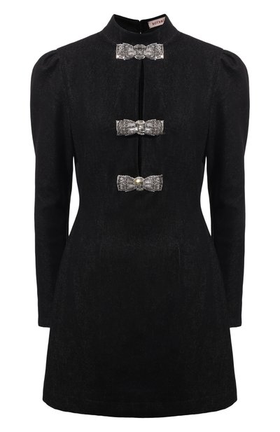 Женское хлопковое платье BOTROIS, арт. SKU0003397