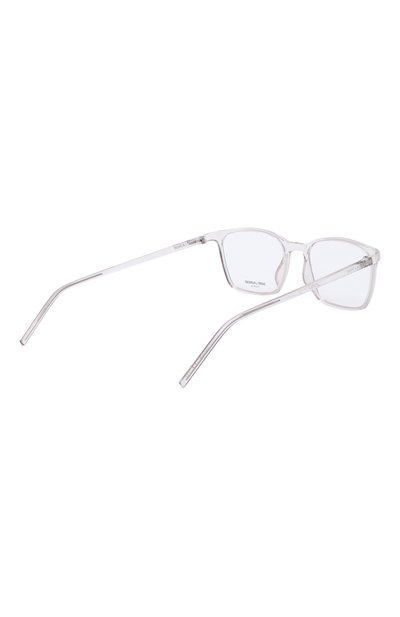 Оправа SAINT LAURENT, арт. SL 885 004, фото 3