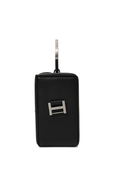 Сумка solely box HELIOT EMIL, арт. HE_15_41_L03, фото 4