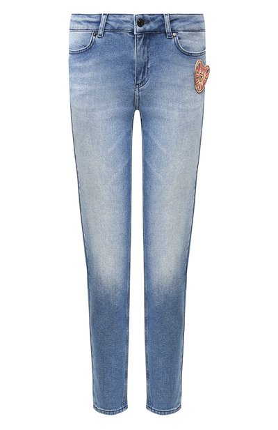 Женские джинсы ESCADA SPORT, арт. 5032814