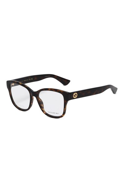 Оправа GUCCI, арт. GG1340 002, фото 1
