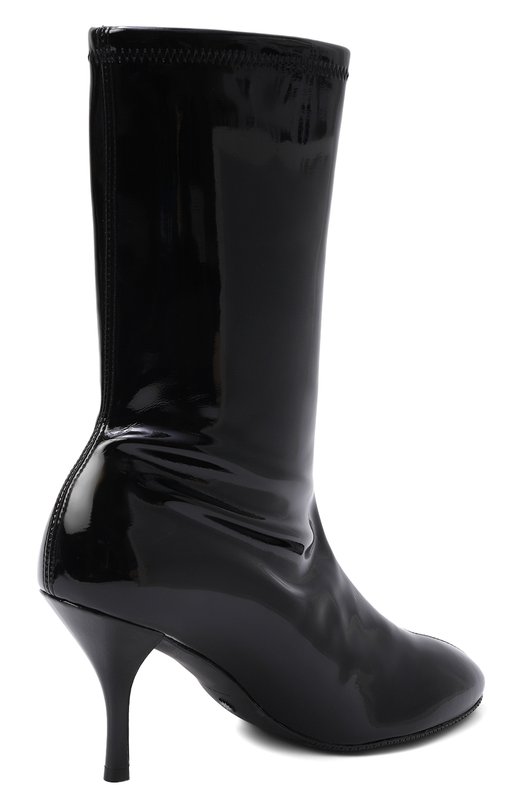 Полусапоги Slaine 80 Stuart Weitzman 3