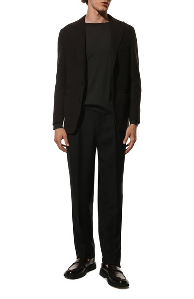 Шерстяной пиджак FRADI, арт. SK.JACKET_TP/WN6137, фото 2