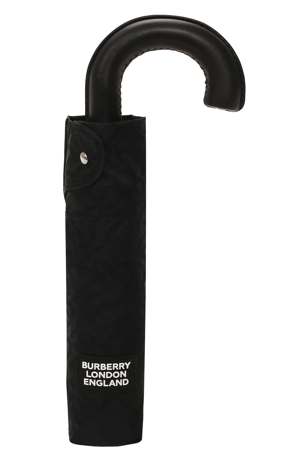Складной зонт BURBERRY, арт. 8024788, фото 4