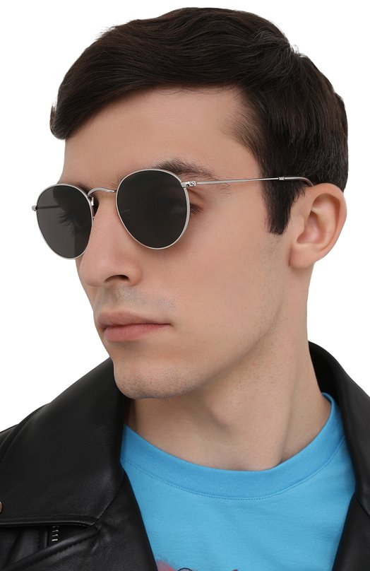 фото Солнцезащитные очки ray-ban