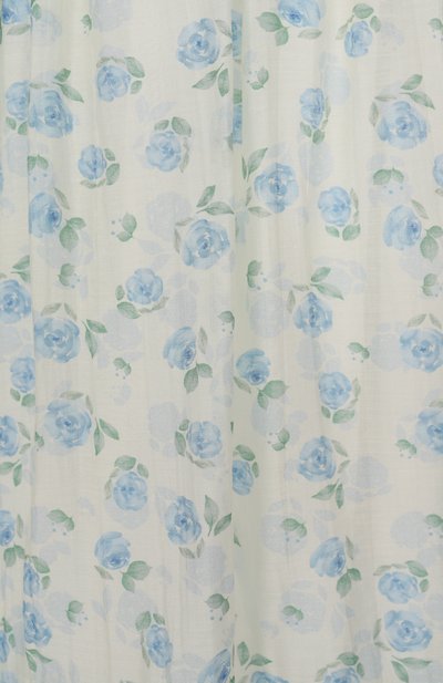 Платье ELLYME, арт. 00275, фото 3