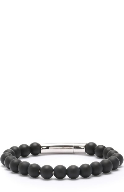 Серебряный браслет TATEOSSIAN, арт. BL6928, фото 1