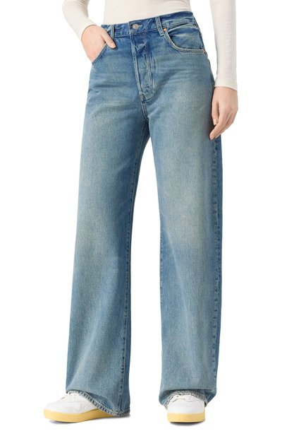 Джинсы arellia PAIGE, арт. 1D97028-C467, фото 3