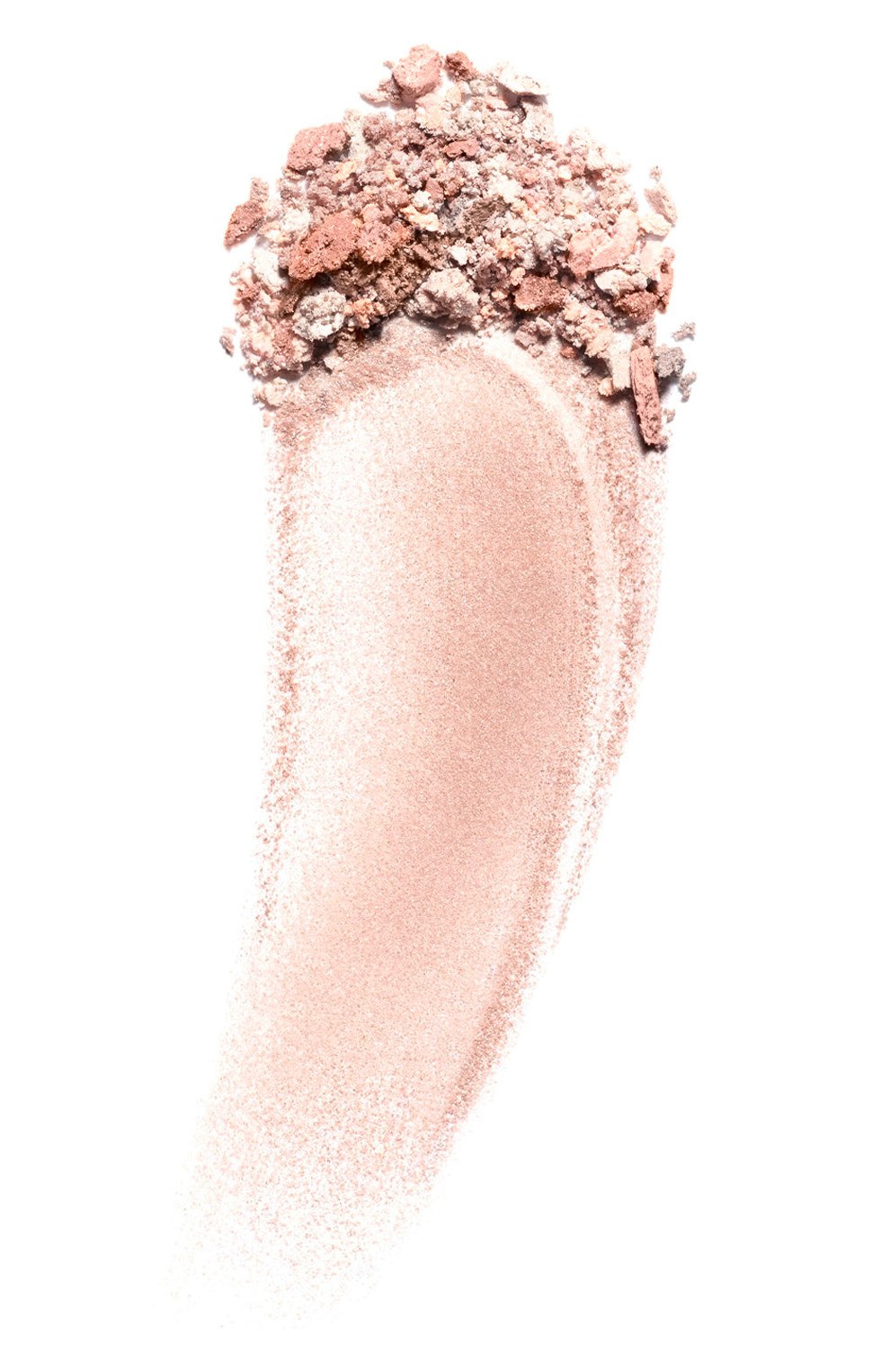 Моделирующая пудра, придающая коже сияние, 16 (10g) CLÉ DE PEAU BEAUTÉ, арт. 13266CP, фото 2