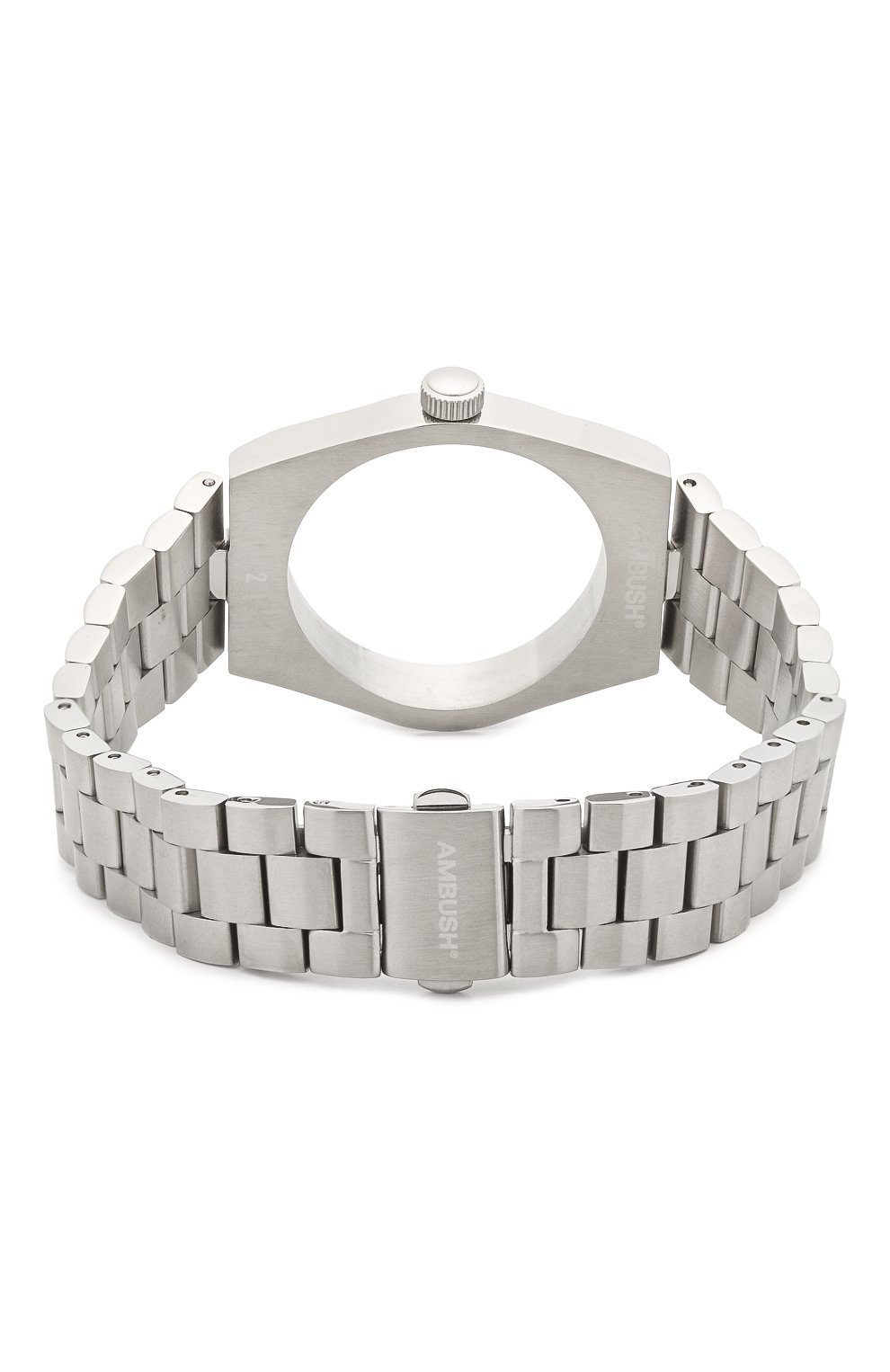 Браслет AMBUSH, арт. BM0A026S21MET002, фото 2