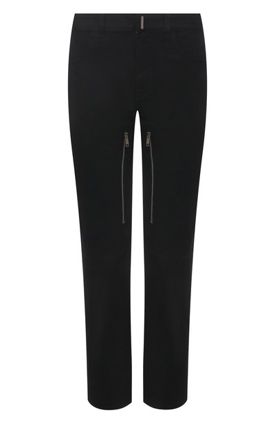 Джинсы GIVENCHY, арт. BM50SU50KK, фото 1