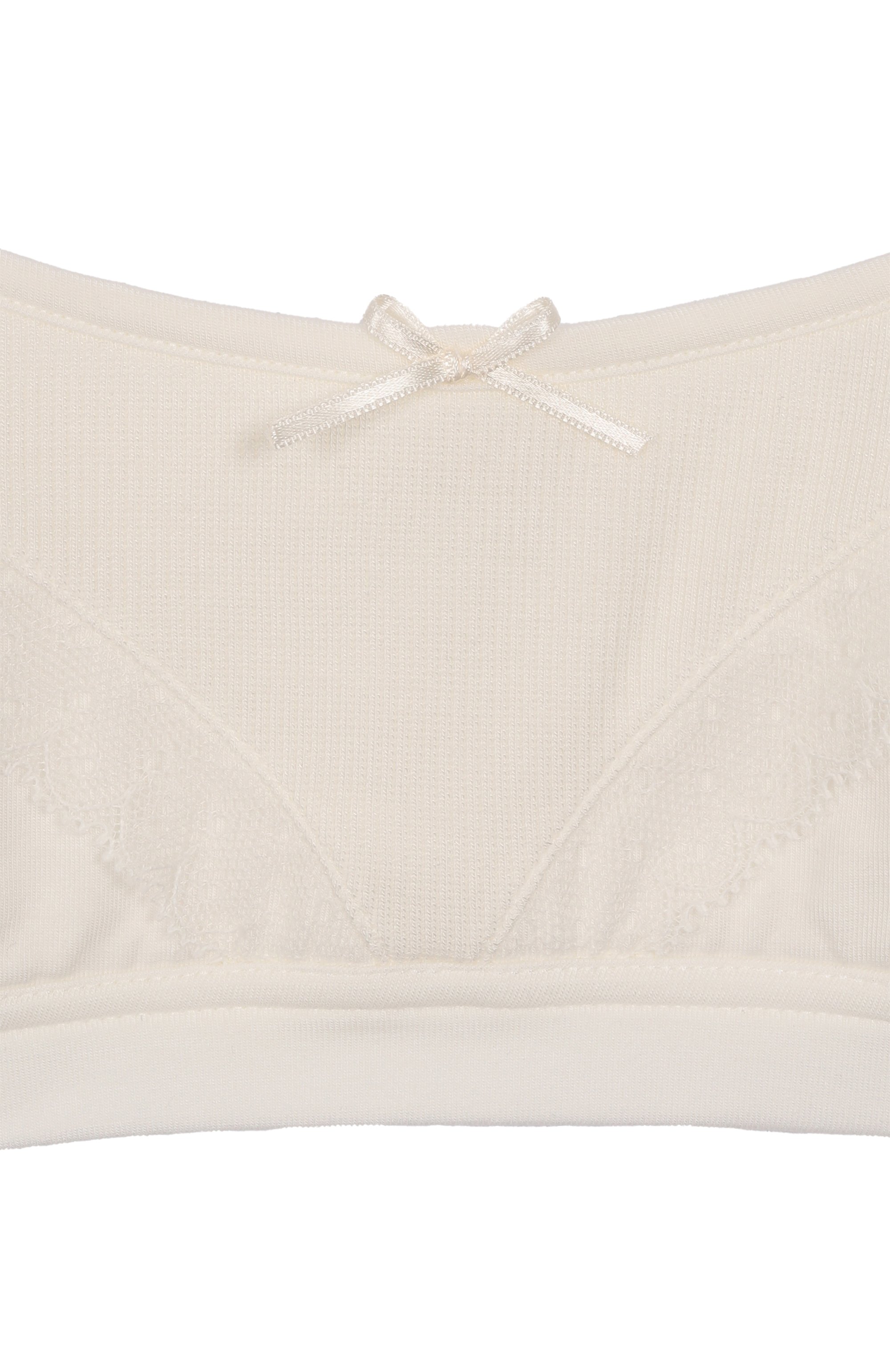 Бра-топ STORY LORIS, арт. 17769, фото 3