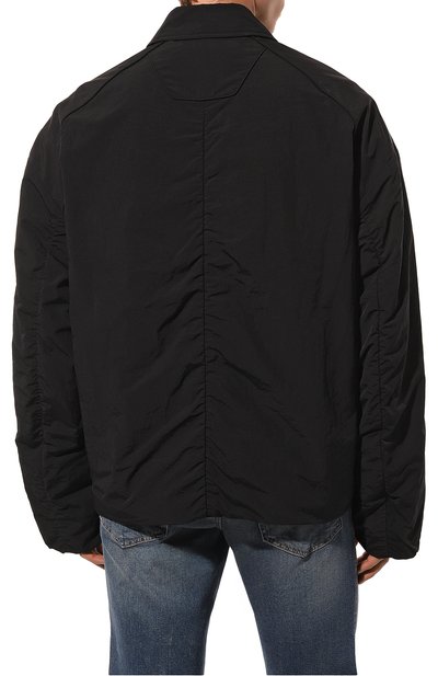 Куртка JUUN.J, арт. JC4964P04/5, фото 4