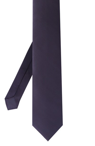 Шелковый галстук STEFANO RICCI, арт. CCXL/96150, фото 3