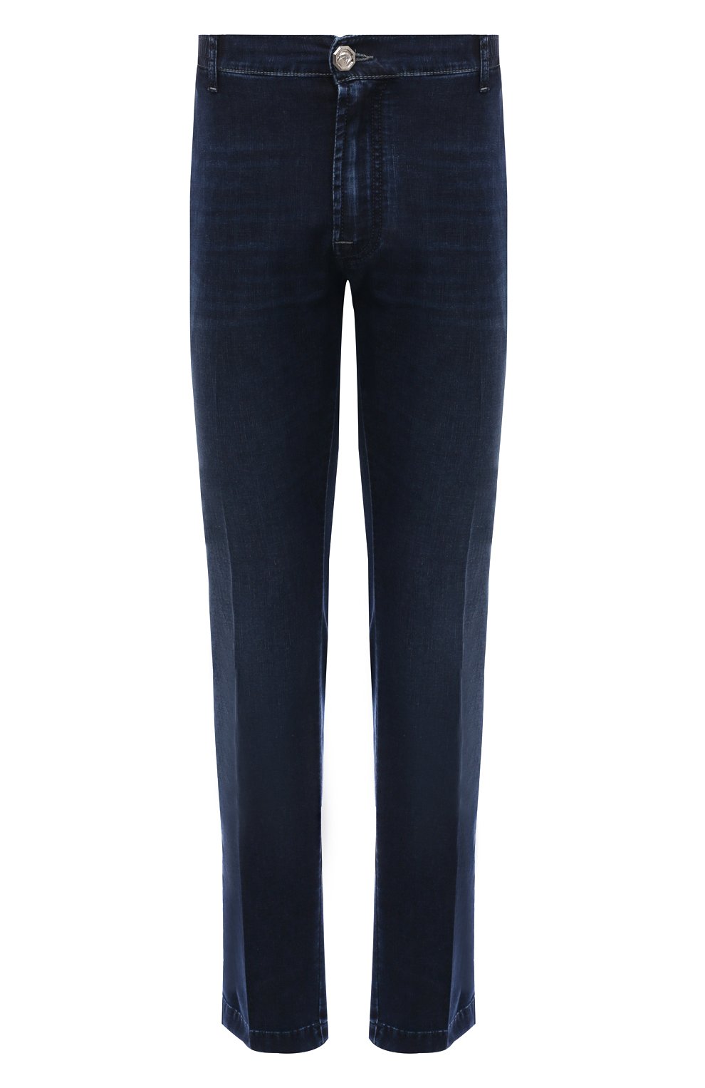 Джинсы STEFANO RICCI, арт. MST31B1060/T0042, фото 1