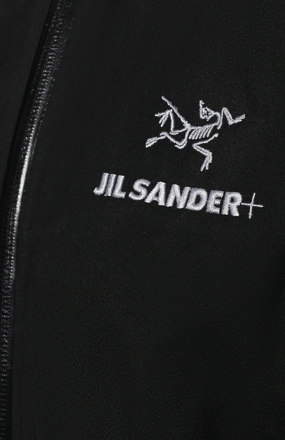 Комбинезон arc’teryx x jil sander+ JIL SANDER, арт. JPPT683215-WT466818A, фото 5