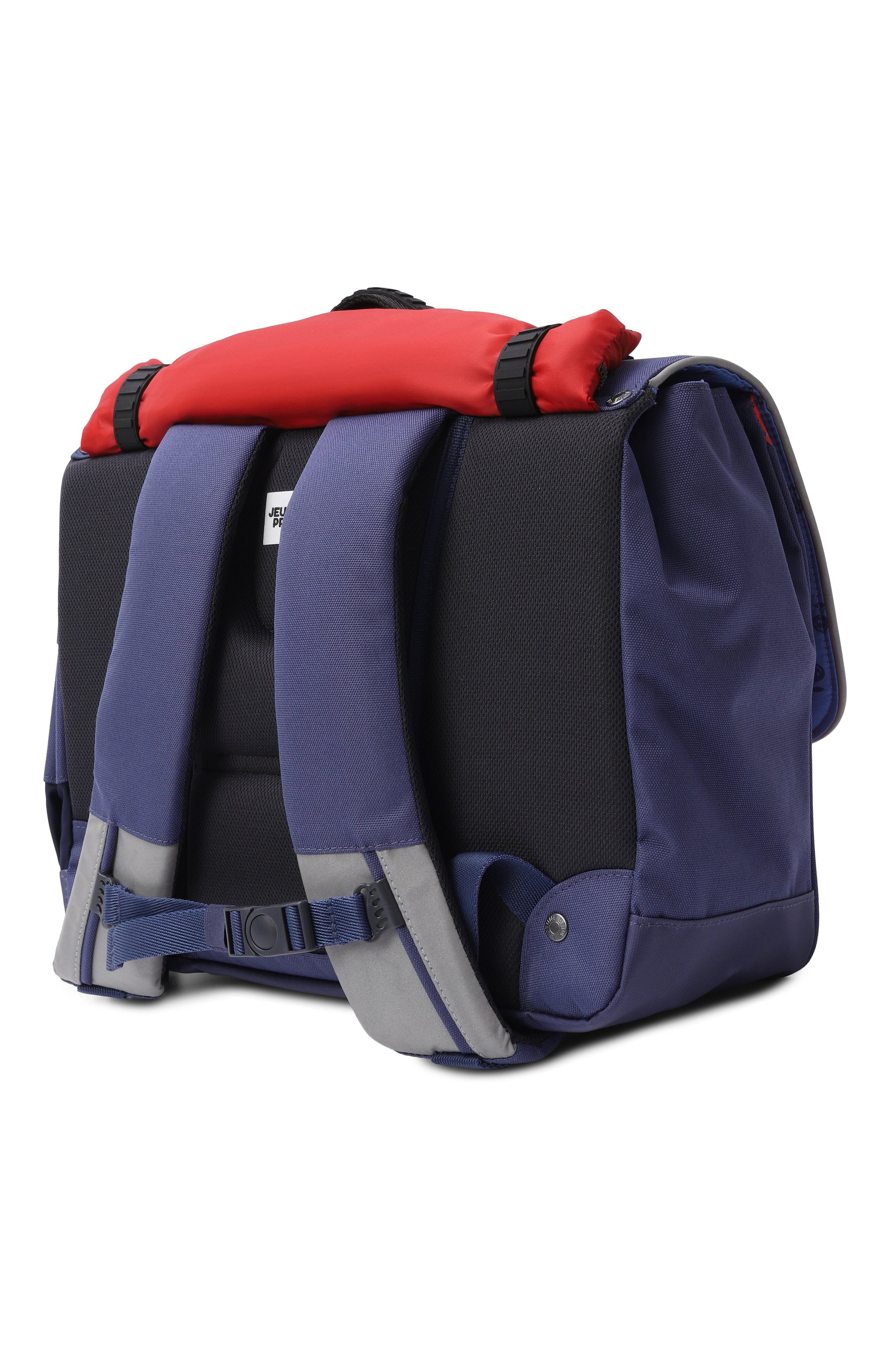 Портфель it bag midi JEUNE PREMIER, арт. ITD26273, фото 2