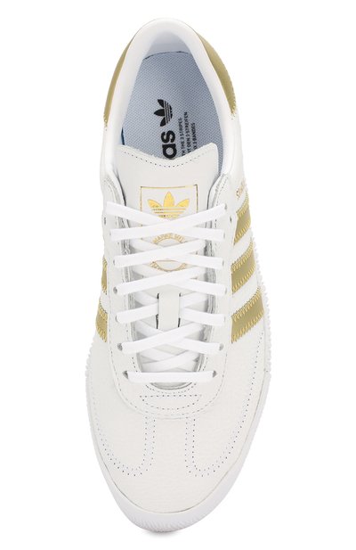 Кеды sambarose ADIDAS ORIGINALS, арт. EE4681, фото 5
